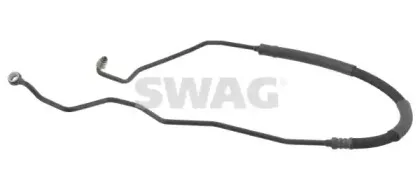 Гидравлический шланг, рулевое управление SWAG купить